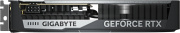 фото Видеокарта GIGABYTE GeForce RTX 5060 TI EAGLE OC (GV-N506TEAGLE OC-16GD)
