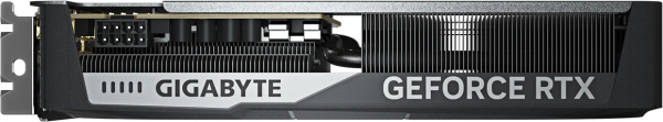 фото Видеокарта GIGABYTE GeForce RTX 5060 TI EAGLE OC (GV-N506TEAGLE OC-16GD) в Екатеринбурге