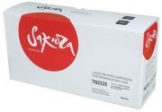 фото Картридж Sakura SATN2335