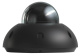 фото Видеокамера IP Ubiquiti UVC-G6-Dome-B