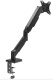 фото Кронштейн настольный Cactus CS-VM-MD-70-BK