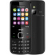 фото Мобильный телефон  INOI 243 Black