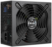 фото Блок питания AeroCool KCAS Plus 1000GM