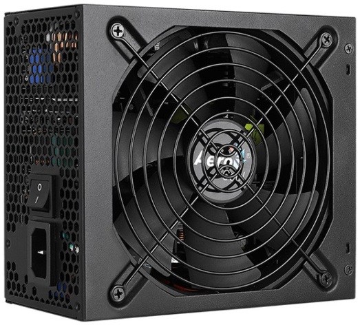 фото Блок питания ATX AeroCool KCAS Plus 1000GM в Волгограде
