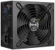 фото Блок питания ATX AeroCool KCAS Plus 1000GM в Волгограде