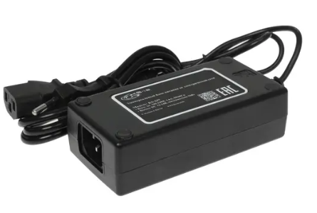 фото Адаптер питания  KS-IS KS-257B в Екатеринбурге