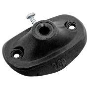фото Фланец EKF FL-6