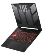 фото Ноутбук ASUS Tuf Gaming A15 FA507NVR-LP095