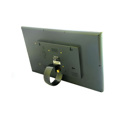 фото Фоторамка  Espada Photo Frame 18,5" в Уфе