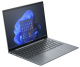 фото Ноутбук  HP Elite Dragonfly G4 13.5 ", Core i7, 16 Гб RAM, 16 Гб SSD, Iris Xe Graphics, Синий