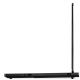 фото Ноутбук Lenovo Legion 5 15AHP10 15.1" (AMD Ryzen 7, 32Гб DDR5, SSD 1 Тб, GeForce RTX 5050, Без ОС) Черный [83M00040RK]