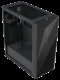 фото Корпус ATX Cooler Master CMP 520L