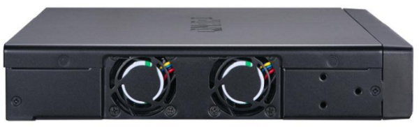 фото Коммутатор управляемый QNAP QSW-M1204-4C в Перми