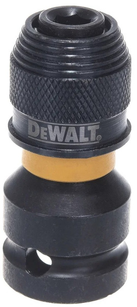 фото Адаптер  DeWALT DT7508 в Смоленске