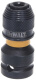 фото Адаптер  DeWALT DT7508 в Смоленске