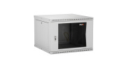 фото Шкаф TLK TWI-156045-R-G-GY