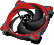фото Вентилятор ARCTIC BioniX P120