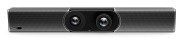 фото Терминал Yealink M600-0010
