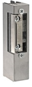 фото Защелка Smartec ST-SL151NO