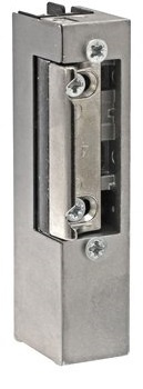 фото Защелка электромеханическая Smartec ST-SL151NO в Казани