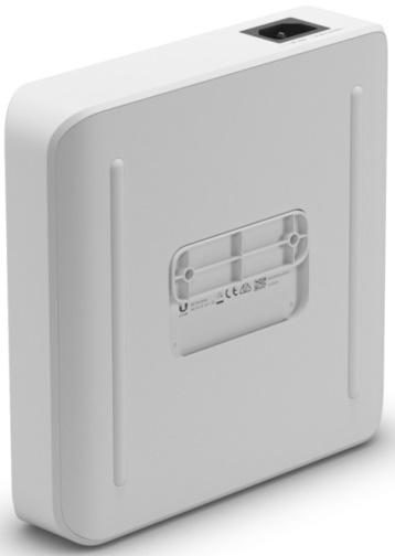 фото Коммутатор  Ubiquiti USW-Lite-16-POE в Волгограде