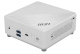 фото Компьютер MSI Cubi 5 1M ( ) [9S6-B0A832-680]
