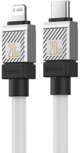 фото Кабель интерфейсный  Baseus CAKW000102 в Екатеринбурге