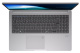 фото Ноутбук  ASUS ExpertBook Essential P1503CVA-S72507X в Санкт-Петербургe 15.6 ", Core 5, 16 Гб RAM, 512 Гб SSD, Iris Xe Graphics, Серый