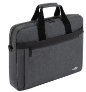 фото Сумка PC PET PCP15B4GY