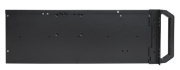 фото Корпус серверный Exegate Pro 4U480-06/4U4021S/900RADS