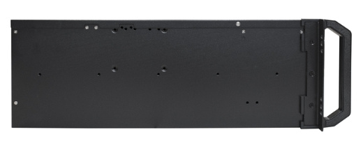 фото Корпус серверный 4U Exegate Pro 4U480-06/4U4021S/900RADS в Екатеринбурге