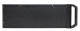 фото Корпус серверный 4U Exegate Pro 4U480-06/4U4021S/900RADS в Ростове-на-Дону