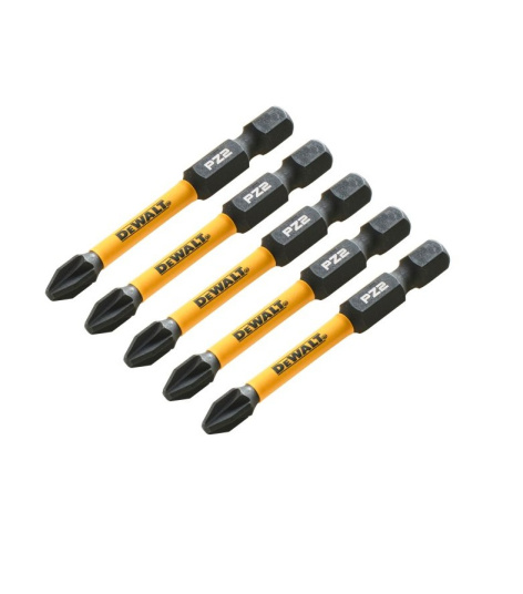 фото Бита  DeWALT DT7391T
