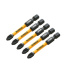 фото Бита  DeWALT DT7391T