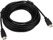 фото Кабель PROconnect 17-6108-6
