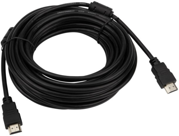 фото Кабель  PROconnect 17-6108-6 в Уфе