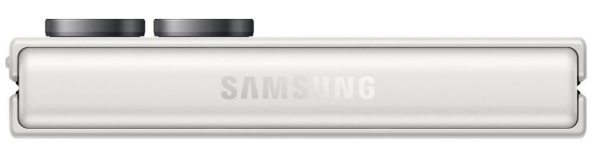 фото Смартфон Samsung Galaxy Z Flip8 12/256GB в Краснодаре