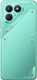фото Смартфон  TECNO Pova 7 Neo 8/256GB в Санкт-Петербургe