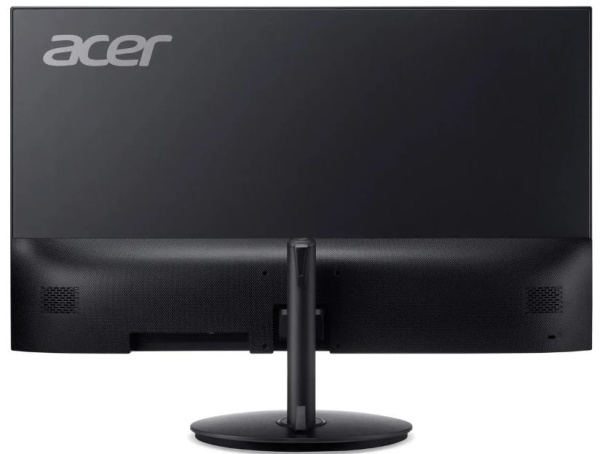 фото Монитор 31,5" Acer SH322QUAbmiiphx в Перми