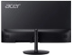 фото Монитор 31,5" Acer SH322QUAbmiiphx в Перми