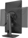фото Монитор 24,5" ASUS ROG Strix XG259CMS в Красноярске