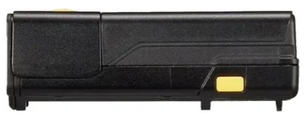 фото Сканер - кольцо M3 Mobile WR15