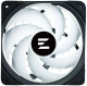 фото Вентилятор для корпуса Zalman ZM-AF120R ARGB BLACK в Уфе