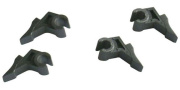 фото Запчасть CET CET8260