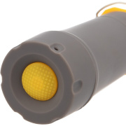 фото Фонарь Rexant 75-723