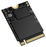 фото Накопитель SSD HIKVISION HS-SSD-FUTURES 1024G 1024 ГБ