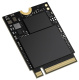 фото Накопитель SSD M.2 2230 HIKVISION HS-SSD-FUTURES 1024G в Красноярске 1024 ГБ