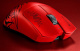 фото Мышь  Razer Viper V3 Pro