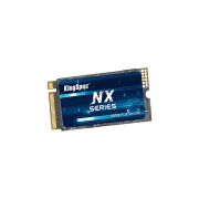 фото Накопитель SSD KINGSPEC NXM-512