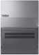 фото Ноутбук  Lenovo ThinkBook 16 G7 ARP в Смоленске 16 ", Ryzen 7, 16 Гб RAM, 512 Гб SSD, Radeon 680M, Серый